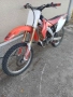 HONDA CRF / ХОНДА ЦРФ 250куб., снимка 1