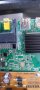  MAIN BOARD, 17MB140TC, снимка 2