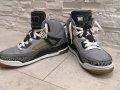 Намалени! Jordan Spizike Cool Gray маратонки, 42,5, снимка 4