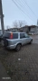 honda crv , снимка 4