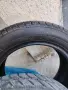 Зимни гуми Debica Frigo 205/55/16, снимка 2