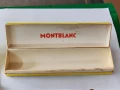 Писалка Montblanc 344, снимка 3