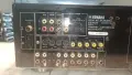 YAMAHA RX-V496RDS, снимка 8
