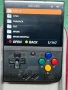 Преносима Игрова конзола Miyoo Mini Plus,  поддръжка на  ретро игри, снимка 7