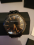Часовник Armani Exchange AX2144 - чисто нов, сертификат!, снимка 5