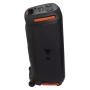 Аудио система JBL PARTYBOX 710, снимка 3