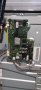 Основна платка ,TNP4G510 A ,TXN/A1SBUE, ,PANASONIC TX-L32C4E, DISPLAY VVX32H121G00, снимка 1