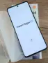 Redmi Note 14 Pro, снимка 6