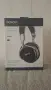 Denon GC25W wireless hi-res headphones , снимка 1