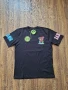  Мъжка тениска BARROW

Размери S M L XL 2XL 
, снимка 6