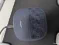 Bose SoundLink Micro Bluetooth колонка, като нова, снимка 1