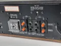 Technics SA-5270k stereo receiver, снимка 12