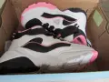 Детски маратонки Skechers Kozmiks 1.0, снимка 12