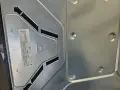 Комплект фурна за вграждане Siemens/Bosch + стъклокерамичен плот Siemens, снимка 5