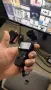dji pocket 3 standard + ND филтър, снимка 2
