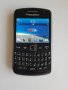 Продавам 2 бр. BlackBerry – Storm 2 9520 и 9360., снимка 8