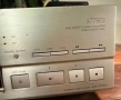 Sony CDP-X779ES, снимка 2
