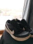 Nike без забележка 44 , снимка 4