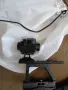 Airsoft fullset, снимка 12