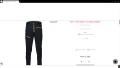 NORRONA Fjora Flex1 Stretch Pants размер L туристически еластичен панталон - 2572, снимка 2