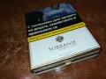 SOBRANIE-ПРАЗНА КУТИЯ ЗА КОЛЕКЦИЯ 0512240937, снимка 15