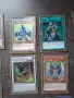 Yugioh tcg lot., снимка 2