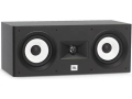 JBL Stage C125 – Централен високоговорител, снимка 1