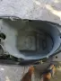 Kymco agility 50, снимка 8