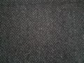 платове (парчета): вълнени, памучни и домашно тъкани -антични на различни цени, снимка 7