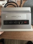 Macbook Pulwtop - докинг станция- до 4TB NVme, снимка 3