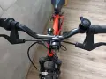 Детско колело 20 цола, снимка 6