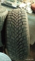 Зимни гуми, снимка 4
