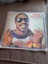 Грамофонна плоча Stevie Wonder, снимка 1
