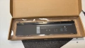DELL NYFJH нова батерия (11.4V,97Wh,8070mAh), снимка 1