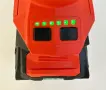 Hilti Сет Nuron - Нов Безчетков сет от перфоратор, винтоверт и ъглошлайф 2026, снимка 10