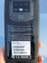 Телефон OUKITEL K15 PLUS ударо, водо,прахо успойчив, снимка 3