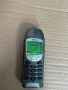 Нокия 6210 , Nokia 6210, снимка 11
