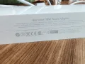 Mac mini model-A1188 110W захранване за компютър, снимка 2