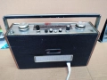 Радиоприемник ROBERTS R606 MB, снимка 6
