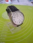 Мъжки часовник., снимка 2