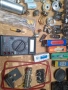 Електро части, снимка 5