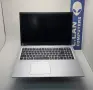 Acer Aspire 3 A315-58 i3 1115G4/8GB/256SSD/FHD, снимка 5