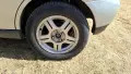 Продавам Ford focus 1.6, снимка 8