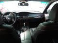 на части bmw 530 xd 3.0d автомат e61 бмв е61 е60, снимка 2