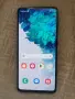 Смарт телефон Samsung Galaxy S20 FE 128GB 6GB RAM, снимка 3