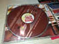 MR.BIG CD 0607251047, снимка 5