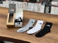Мъжки Чорапи 6бр Кутия ⚜️ Louis Vuitton Boss Moschino , снимка 2