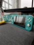 Nintendo Switch Lite, снимка 3