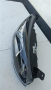 Фар десен , Фар десен Ford Focus 4 Led Halogen Complete код MX7B-13E014-CC, снимка 17