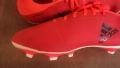 Adidas X Football Boots Размер EUR 44 / UK 9 1/2 бутонки за футбол 309-14-S, снимка 8